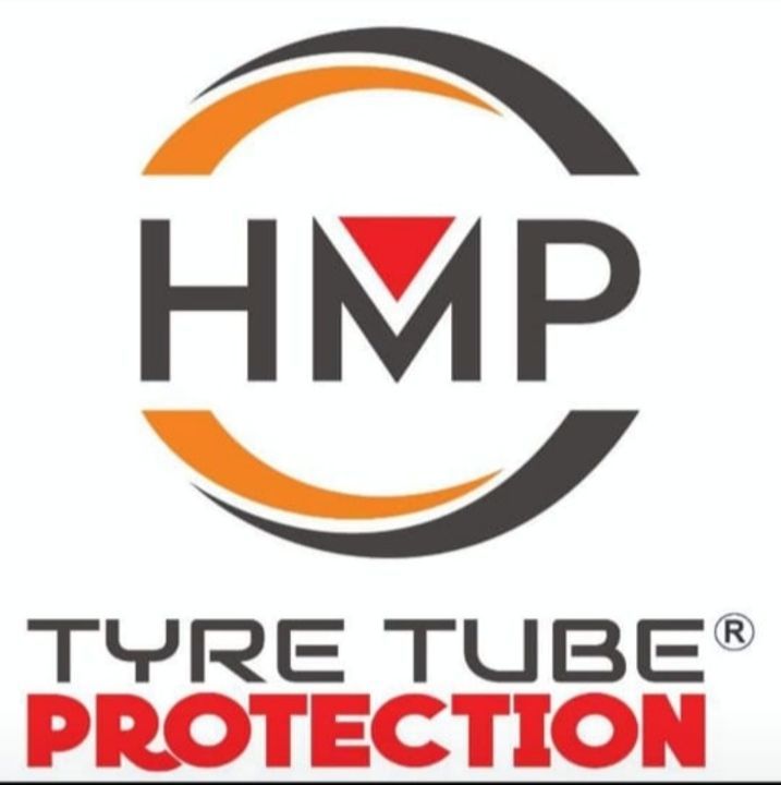 HMP TYRE TUBE PROTECTION uploaded by business on 5/18/2021