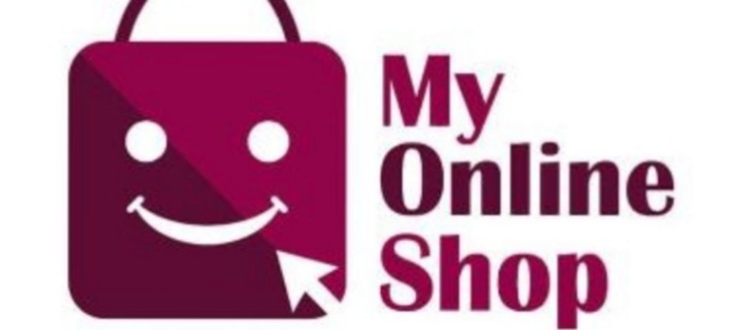 Online Reselling Shop