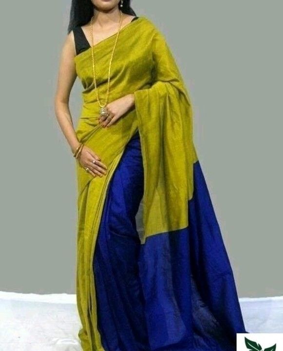 Cotton sarees  uploaded by Atoz products  on 5/18/2021