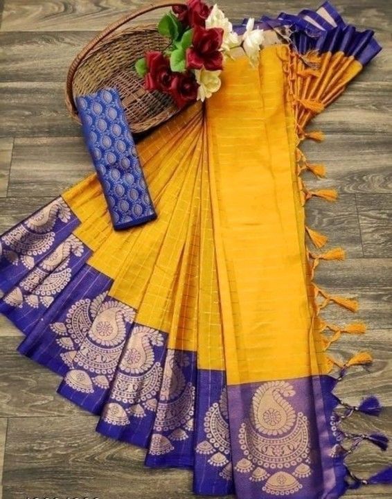 Saree uploaded by business on 5/18/2021