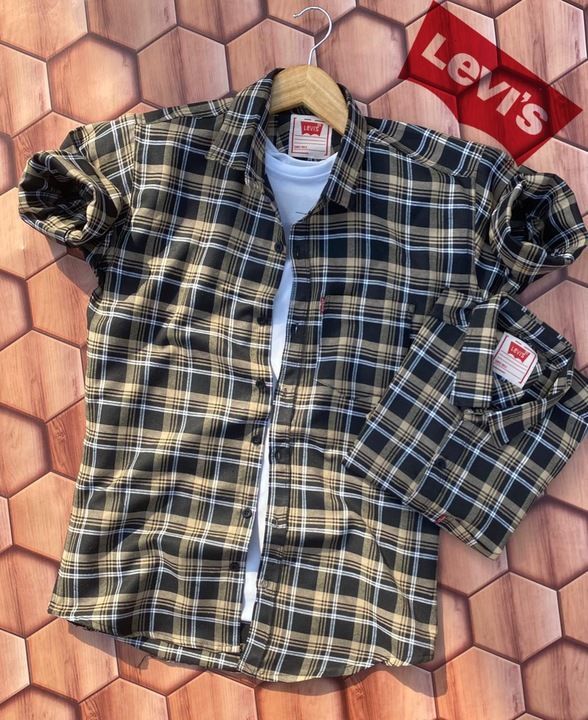 Product uploaded by Maruti mens wear on 5/18/2021