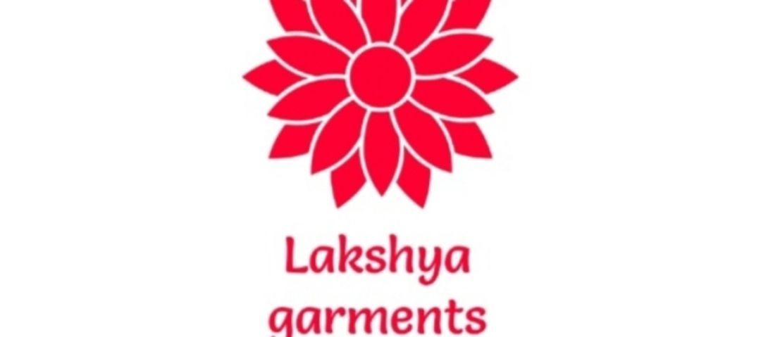 Lakshya garments