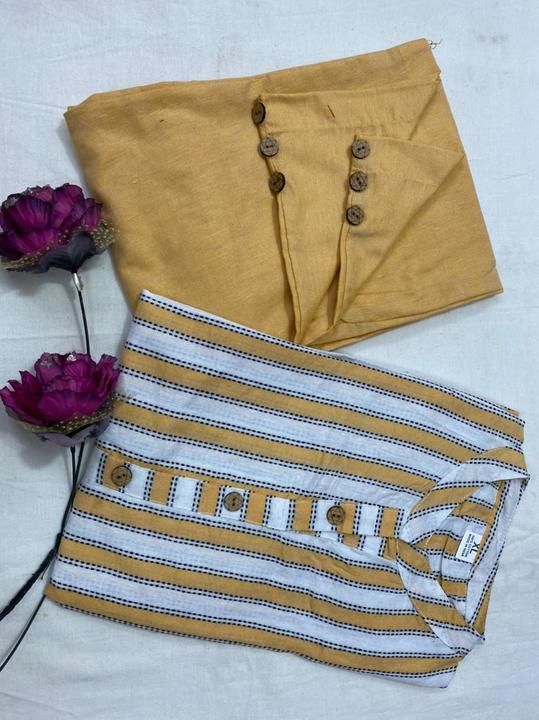 Kurti pant uploaded by business on 5/18/2021