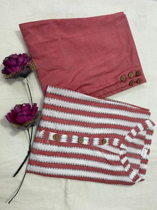 Kurti pant uploaded by business on 5/18/2021