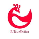 Business logo of Rita collection