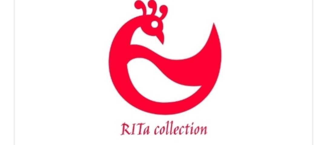 Rita collection