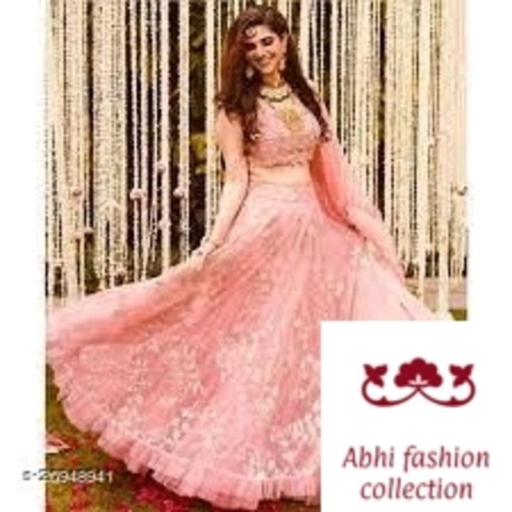 Product uploaded by Abhi collection  on 5/18/2021