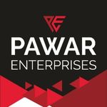 Business logo of Sohan Pawar