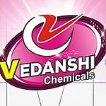 Business logo of Vedanshi Chemicals