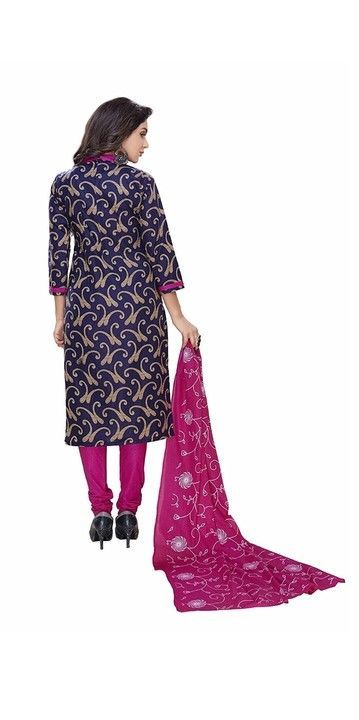 Miraan Women's Dress Material

 uploaded by business on 5/18/2021