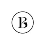 Business logo of Blaze cosmetic