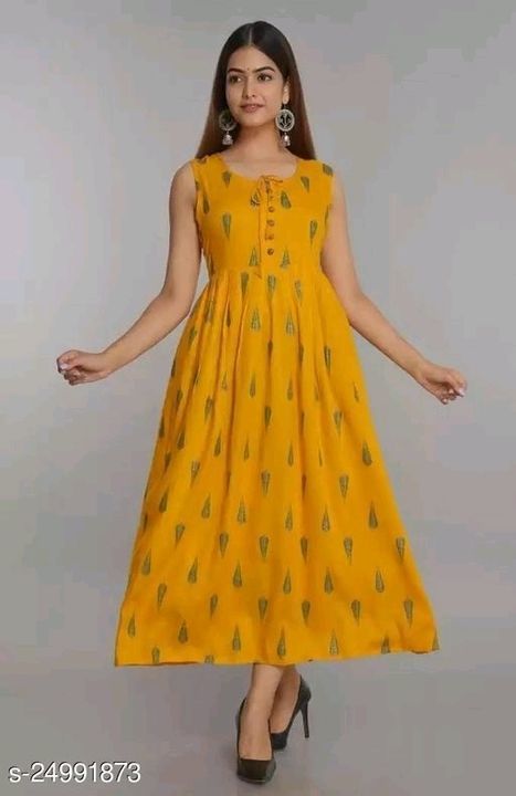 Cotton kurtis uploaded by business on 5/18/2021