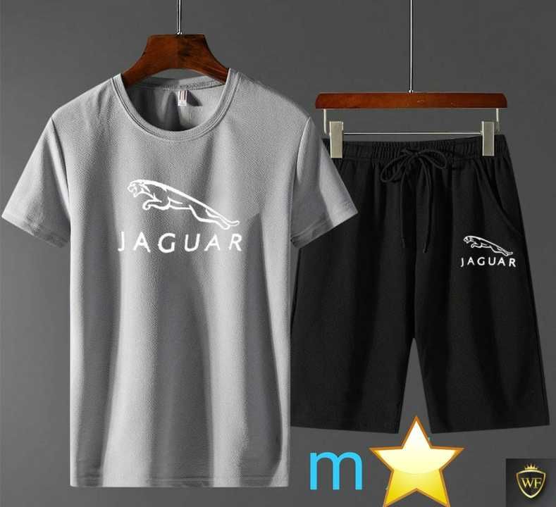 Product uploaded by Maruti mens wear on 5/18/2021