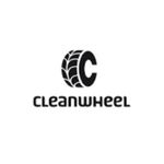 Business logo of Cleanwheel