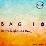 Business logo of BAG LO