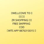 Business logo of Wholesale on COD all over India