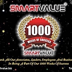 Business logo of Smart Value Products & Services LTD