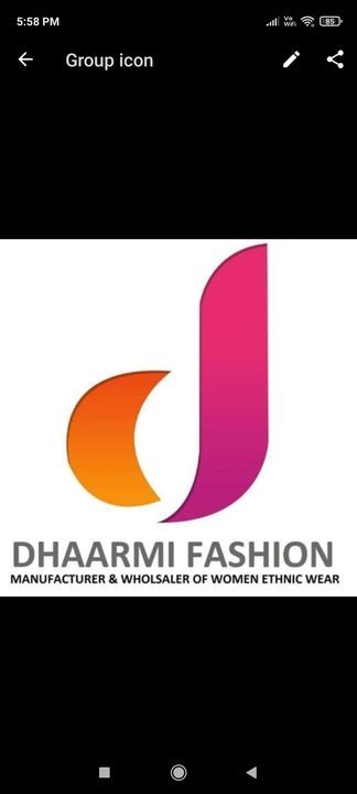 dhaarmi 