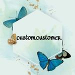 Business logo of Custom.customer