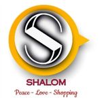 Business logo of SHALOM FRANCHISE 