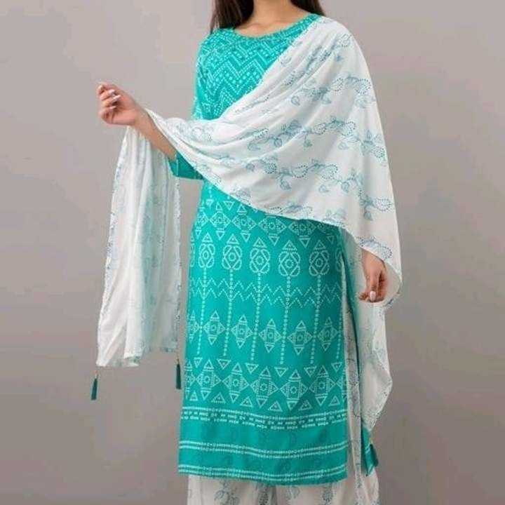 Product uploaded by Abhi collection  on 5/18/2021