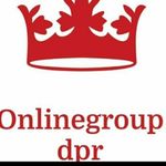 Business logo of Onlinegroupdpr1 