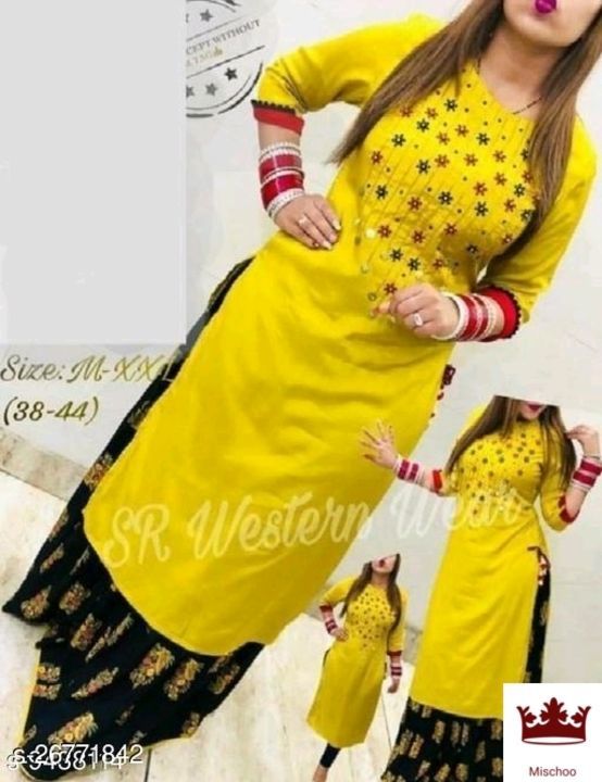 kurties uploaded by business on 5/18/2021