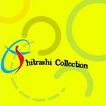 Business logo of Chitrashi Collection