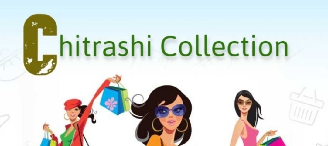 Chitrashi Collection