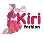 Business logo of Kiri Fashion