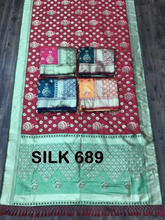 Product uploaded by Anaika Trendz on 5/18/2021
