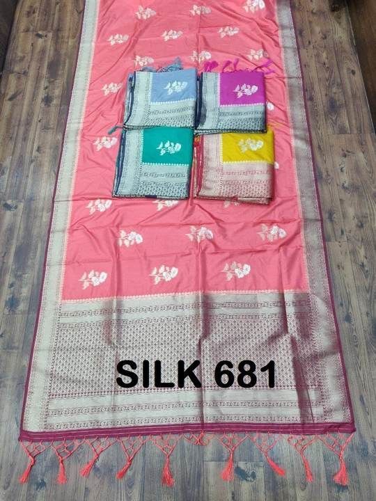 Product uploaded by Anaika Trendz on 5/18/2021