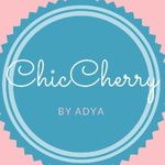 Business logo of Chic