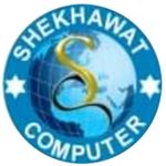 Business logo of SHEKHAWAT COMPUTER