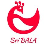 Business logo of Sri Bala Trading