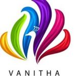 Business logo of Vanita handlooms 