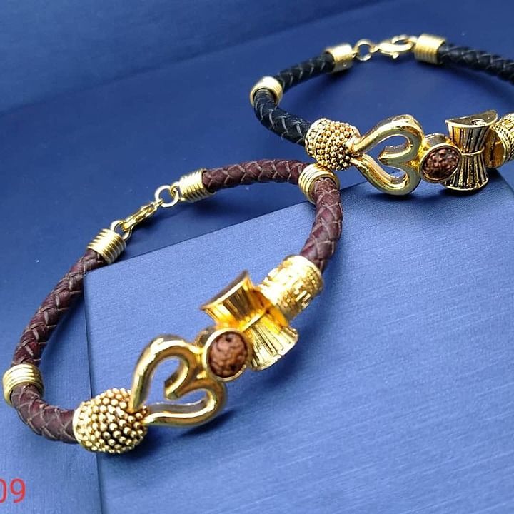 Product uploaded by s.k jewellery on 8/5/2020