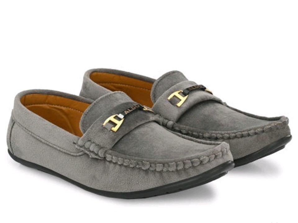 Latest Amazing Boys Casual Shoes uploaded by business on 5/18/2021