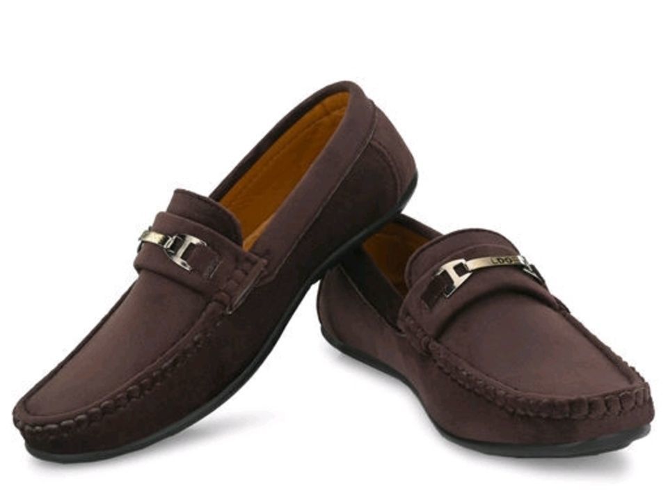 Latest Amazing Boys Casual Shoes uploaded by business on 5/18/2021