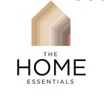 Business logo of Home Essential
