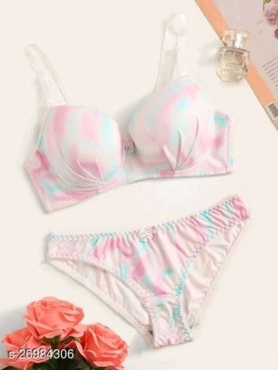 Stylish Women Lingerie Sets

 uploaded by business on 5/19/2021