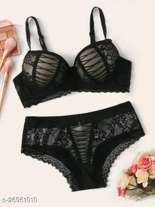 Stylish Women Lingerie Sets

 uploaded by All types if fashions on 5/19/2021