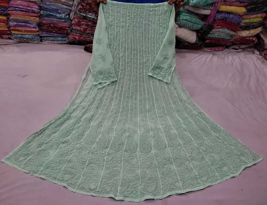 Product uploaded by Jannat Textile on 5/19/2021