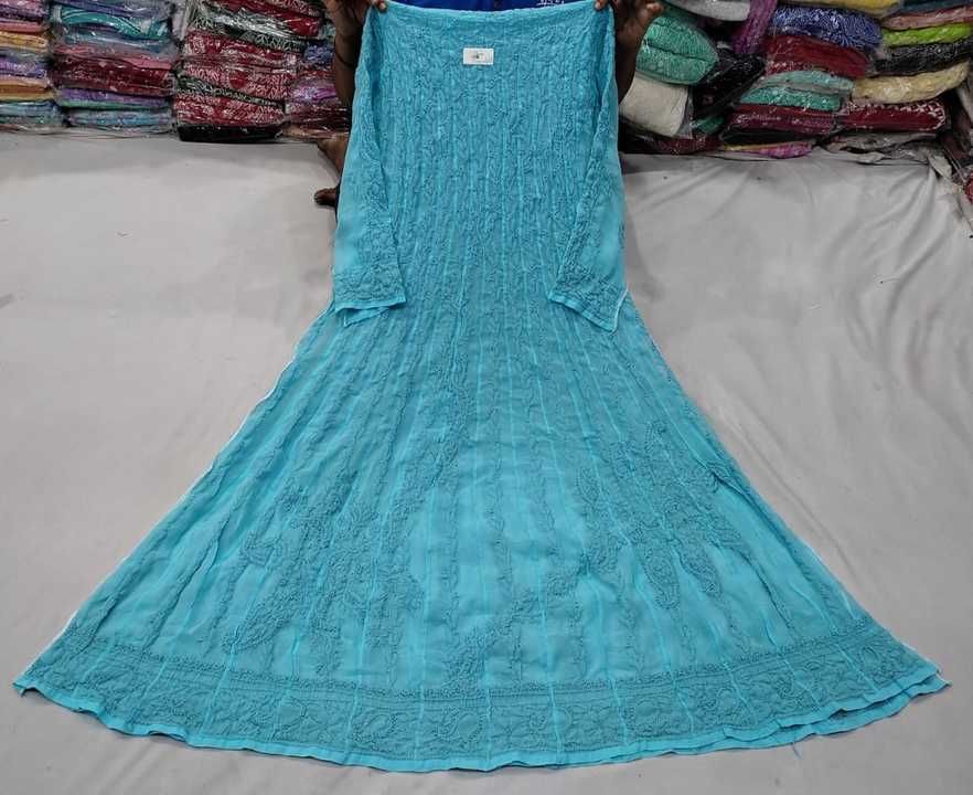 Product uploaded by Jannat Textile on 5/19/2021