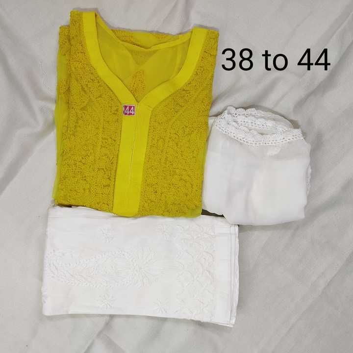 Product uploaded by Clothes shop on 5/19/2021