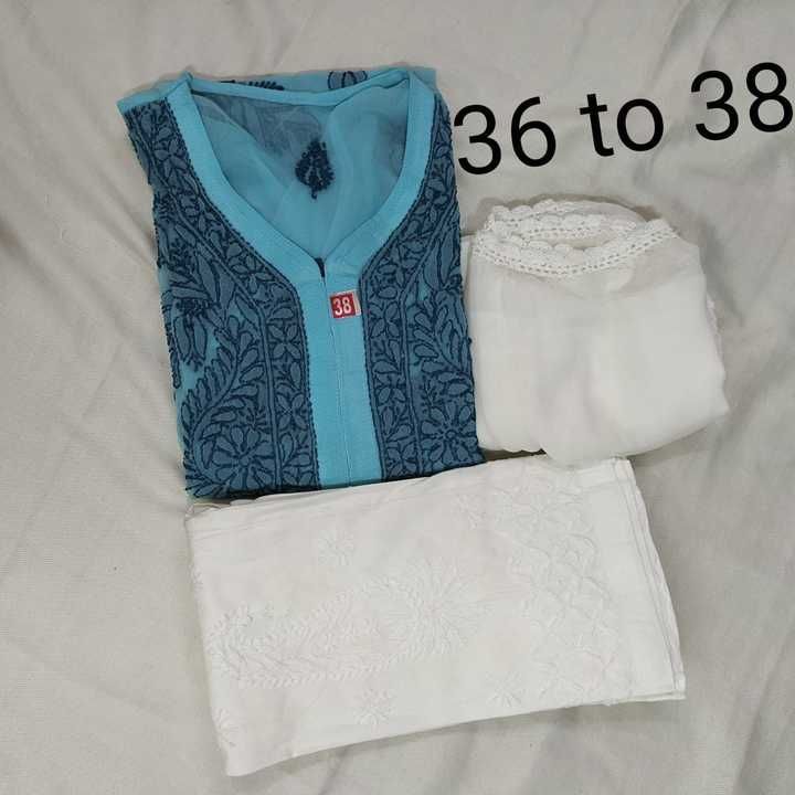 Product uploaded by Clothes shop on 5/19/2021
