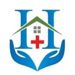 Business logo of Health Porium Health Care