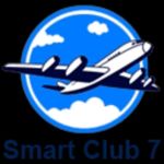 Business logo of SMARTCLUB7 