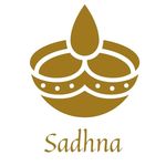 Business logo of Saadhna