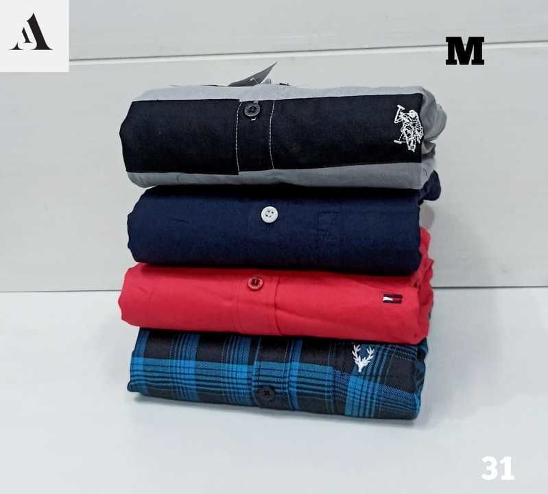 Product uploaded by Maruti mens wear on 5/19/2021